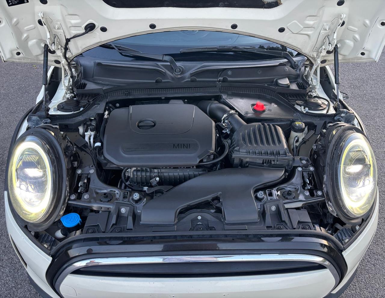 imagen_auto